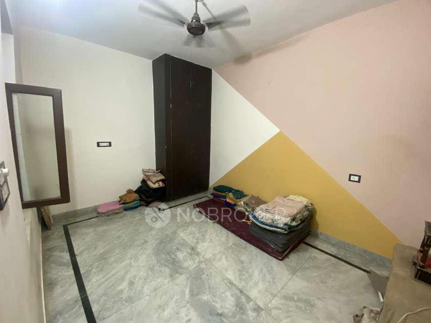2 BHK House for Rent  In Dlf Farms