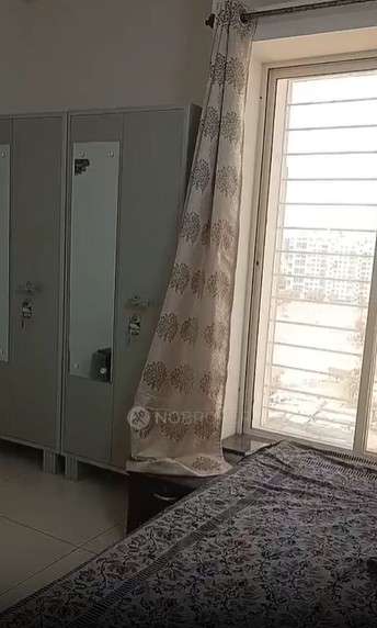 Single Room for Female In 3 BHK  In Vilas Yashwin Encore In Yashwin Encore A1a2