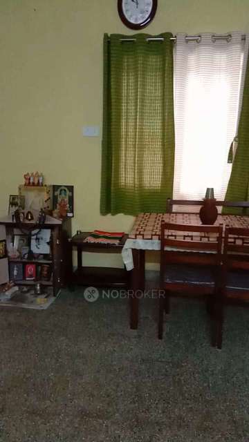 2 BHK Flat In Residential Apartment, Madipakkam For Sale  In Madipakkam