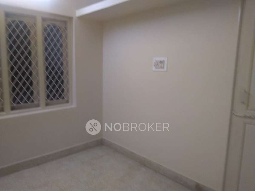 1 BHK House for Rent  In 1866, 6th Main Road