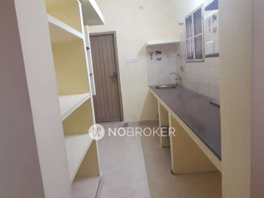 2 BHK Flat In Kamarajapuram for Rent  In Tellus Avenue