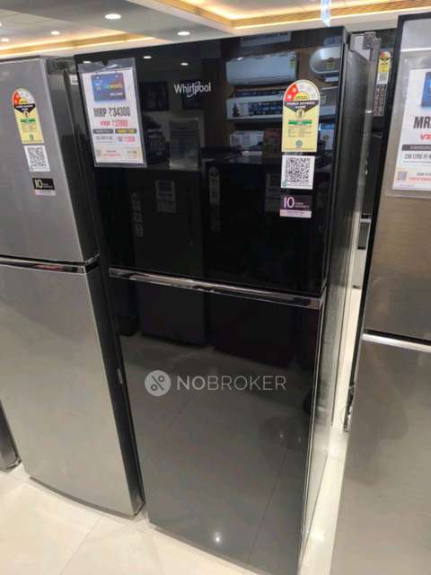 1 BHK Flat In New Krishna Society Kothrud for Rent  In Jeet Ground