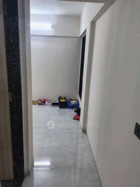 2 BHK Flat In Paradigm Antalya 102 Downtown for Rent  In Paradigm Antalya - 102 Downtown