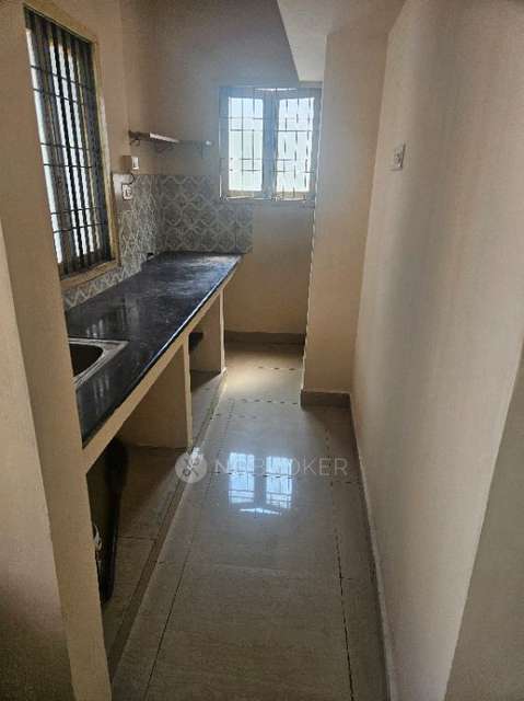1 BHK Flat In Westwood Abishek For Sale  In Westwood Apartments, 1910, Pillaiyar Koil St, Ramapuram, Maduvinkarai, Guindy, Chennai, Tamil Nadu 600032, India
