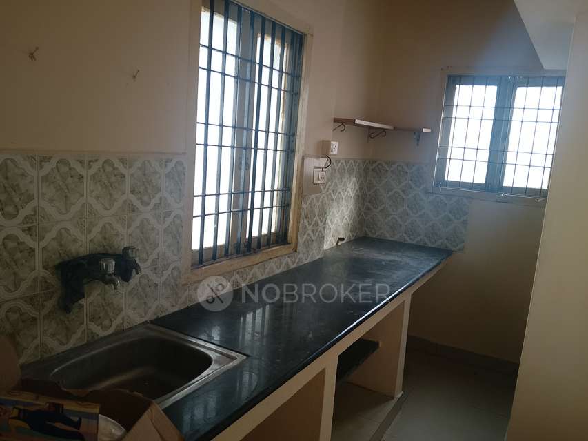 1 BHK Flat In Westwood Abishek For Sale  In Westwood Apartments, 1910, Pillaiyar Koil St, Ramapuram, Maduvinkarai, Guindy, Chennai, Tamil Nadu 600032, India