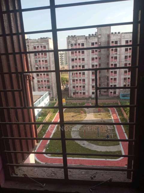 1 BHK Flat In Tnph Housig Bord for Rent  In Block-97, Tnscb Tenements, Semmancheri, Arasankalani, Sithalapakkam, Chennai, Tamil Nadu 600131, India