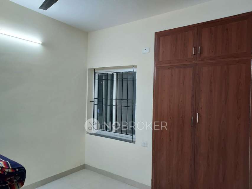 2 BHK Villa In Dharani Pgp Oaks, Ashok Nagar for Rent  In Ashok Nagar