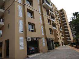 3 BHK Flat In Maangalya Ashirwad for Rent  In Pillaganahalli