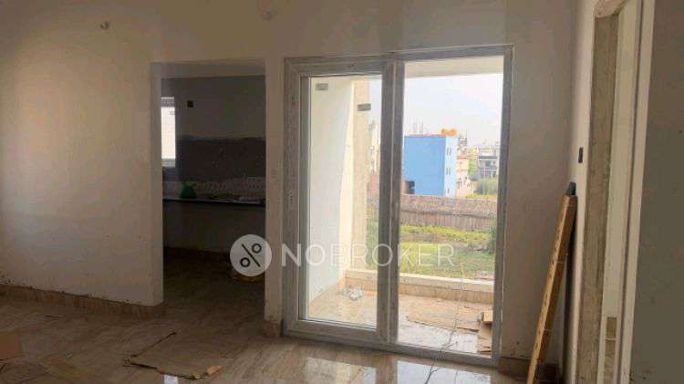 2 BHK Flat In Newly Constructed Appartment, Kolartur for Rent  In 45hv+5x5 Ganesh Nagar, 17, Near Shakthi Nagar, Extension Part 6, Varasakthi Nagar, Housing Complexl, Kolathur, Chennai, Tamil Nadu 600099, India