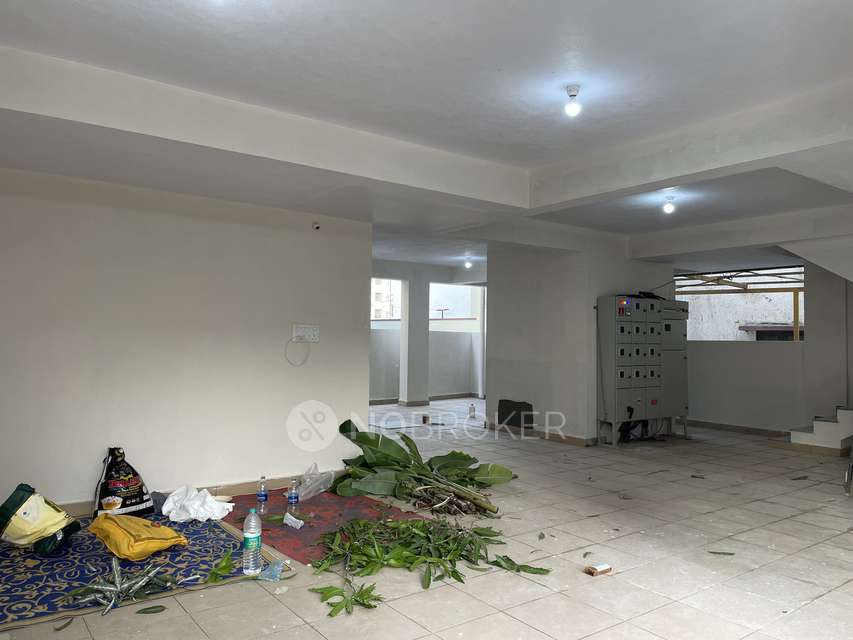 2 BHK Flat for Rent  In Kodathi