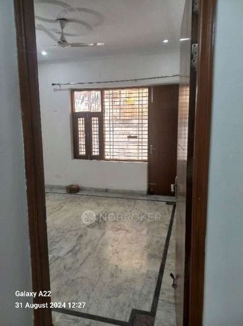 2 BHK House for Rent  In Sector 55