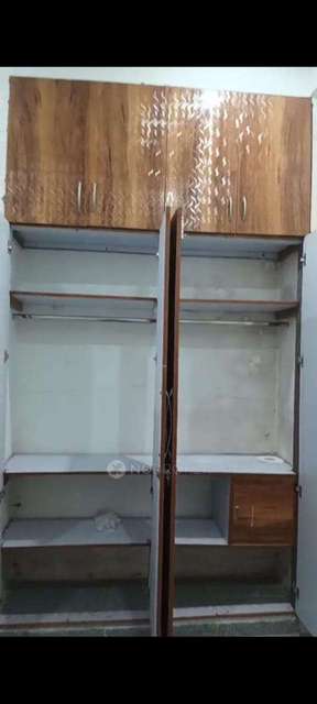 1 BHK House for Rent  In 1431, Maruti Kunj Rd, Bhondsi, Btype, Bhondsi, Maruti Kunj, Haryana 122102, India