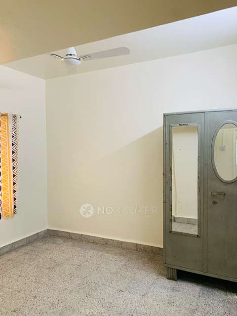 1 BHK Flat In Indrapark Society Gadital Hadapsar for Rent  In Gadital, Hadapsar