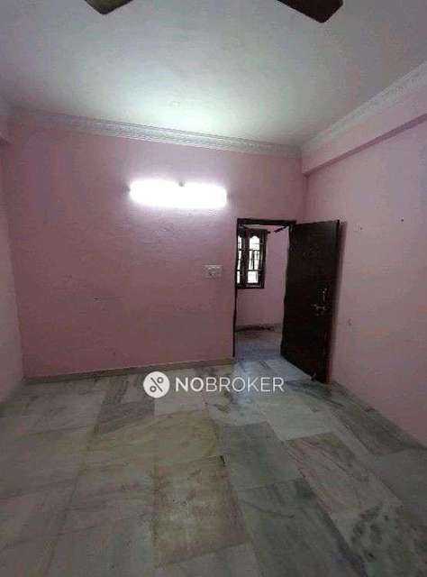 4+ BHK House for Rent  In Beerappagadda,uppal