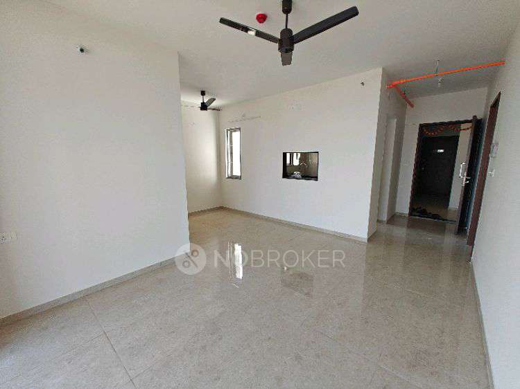 3 BHK Flat In Vj Yashwin Enchante for Rent  In Kharadi