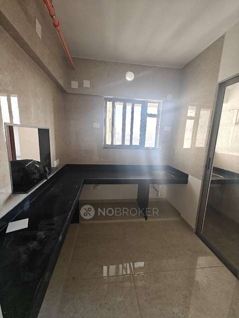 3 BHK Flat In Vj Yashwin Enchante for Rent  In Kharadi