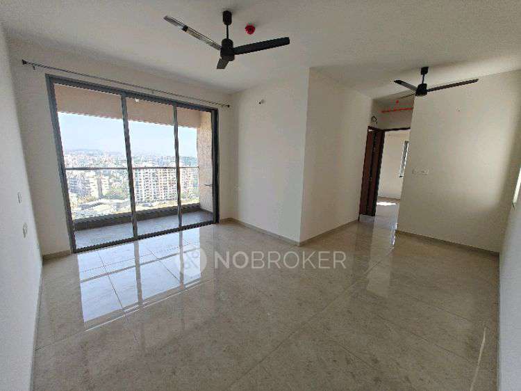 3 BHK Flat In Vj Yashwin Enchante for Rent  In Kharadi