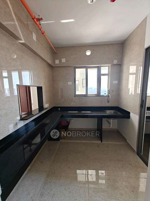 3 BHK Flat In Vj Yashwin Enchante for Rent  In Kharadi