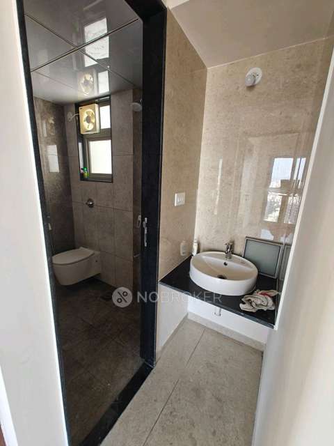 3 BHK Flat In Vj Yashwin Enchante for Rent  In Kharadi