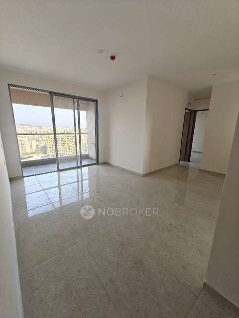 3 BHK Flat In Vj Yashwin Enchante for Rent  In Kharadi