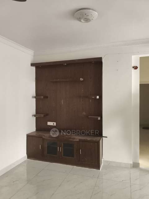 2 BHK Flat In Sai Maithri Residency For Sale  In Kadugodi