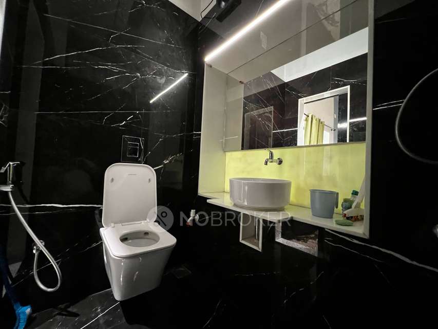 3 BHK Flat In Shree Archana Chs for Rent  In Erandwana