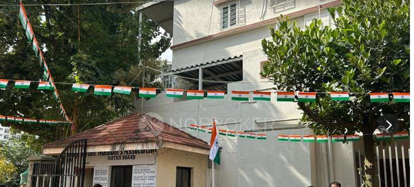 2 BHK Villa In Honey Garden Layout for Rent  In  Vajarahalli