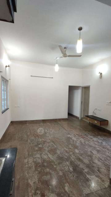 2 BHK Villa In Honey Garden Layout for Rent  In Provident Park Square, 948, Paramount Gardens, Jyotipuram, Bengaluru, Vajarahalli, Karnataka 560109, India