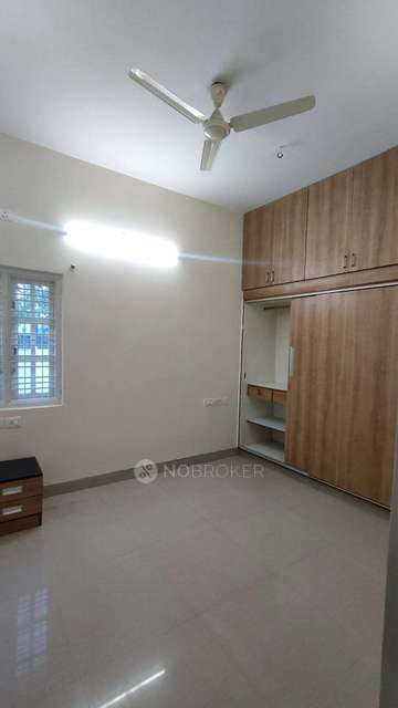 2 BHK Villa In Honey Garden Layout for Rent  In Provident Park Square, 948, Paramount Gardens, Jyotipuram, Bengaluru, Vajarahalli, Karnataka 560109, India