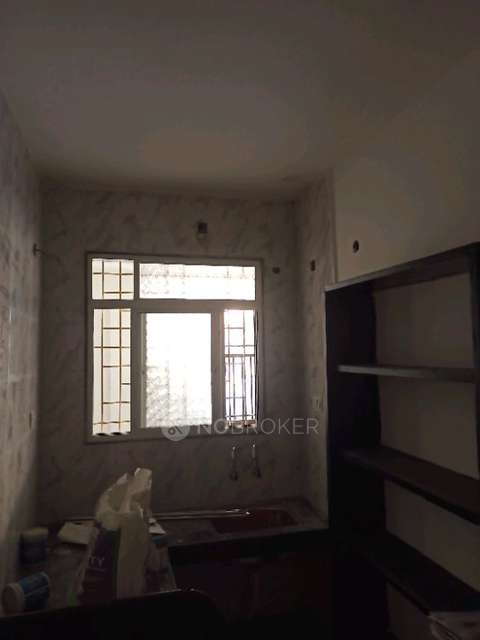 1 RK House for Rent  In Lane Number 2, A133, Pmt Colony Rd, Omkar Nagar, Bibwewadi, Pune, Maharashtra 411037, India