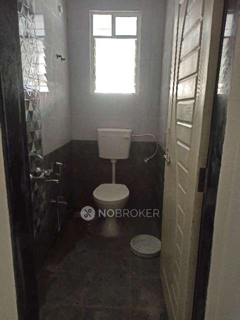 1 RK House for Rent  In Lane Number 2, A133, Pmt Colony Rd, Omkar Nagar, Bibwewadi, Pune, Maharashtra 411037, India