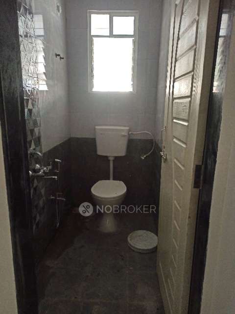 1 RK House for Rent  In Lane Number 2, A133, Pmt Colony Rd, Omkar Nagar, Bibwewadi, Pune, Maharashtra 411037, India