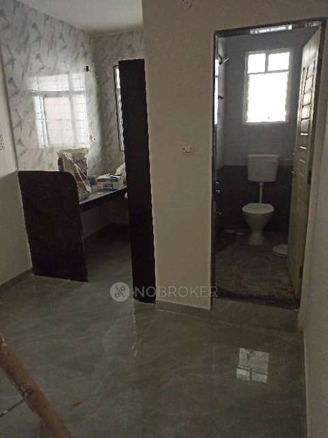 1 RK House for Rent  In Lane Number 2, A133, Pmt Colony Rd, Omkar Nagar, Bibwewadi, Pune, Maharashtra 411037, India