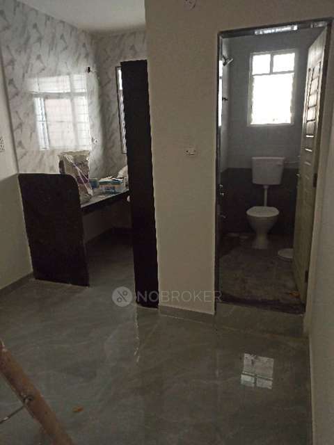 1 RK House for Rent  In Lane Number 2, A133, Pmt Colony Rd, Omkar Nagar, Bibwewadi, Pune, Maharashtra 411037, India