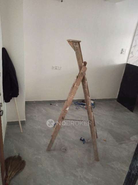 1 RK House for Rent  In Lane Number 2, A133, Pmt Colony Rd, Omkar Nagar, Bibwewadi, Pune, Maharashtra 411037, India