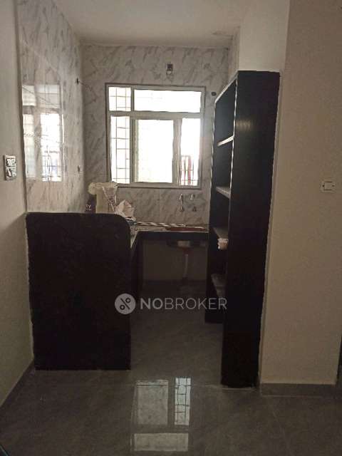 1 RK House for Rent  In Lane Number 2, A133, Pmt Colony Rd, Omkar Nagar, Bibwewadi, Pune, Maharashtra 411037, India