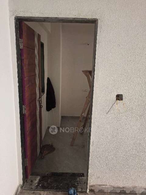 1 RK House for Rent  In Lane Number 2, A133, Pmt Colony Rd, Omkar Nagar, Bibwewadi, Pune, Maharashtra 411037, India