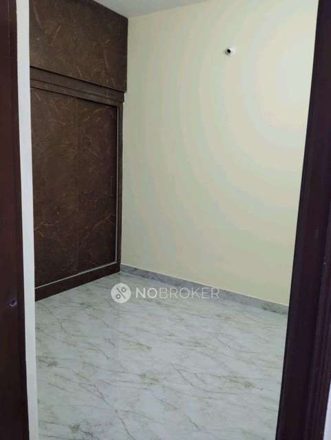 1 BHK House for Rent  In 4jc9+jh5, Bagalur Main Rd, Vinayak Nagar, Kattigenahalli, Bengaluru, Karnataka 560064, India