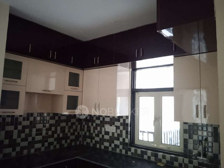 3 BHK Flat In Km Residency For Sale  In Km Residency