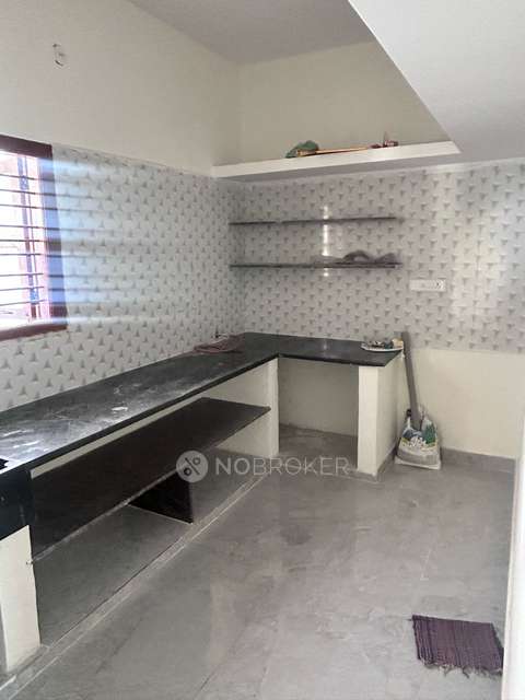 2 BHK House for Rent  In Nanjapura