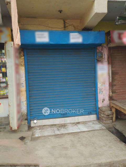 Shop in Ghukna, Ghaziabad for sale 