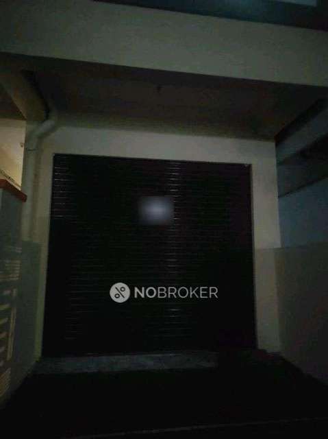 4+ BHK Flat In Apartment For Sale  In , Peerzadiguda