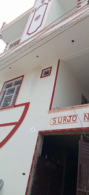 PG for Girls in Sector 69