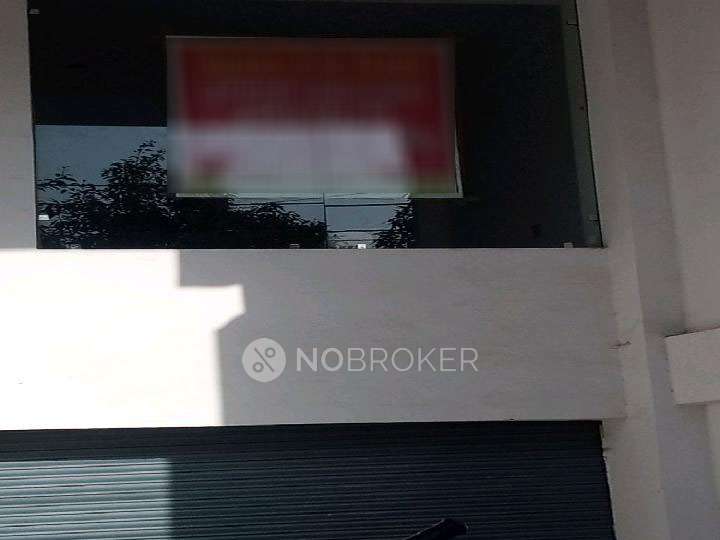 Showroom in Sector 69, Gurgaon for Rent 