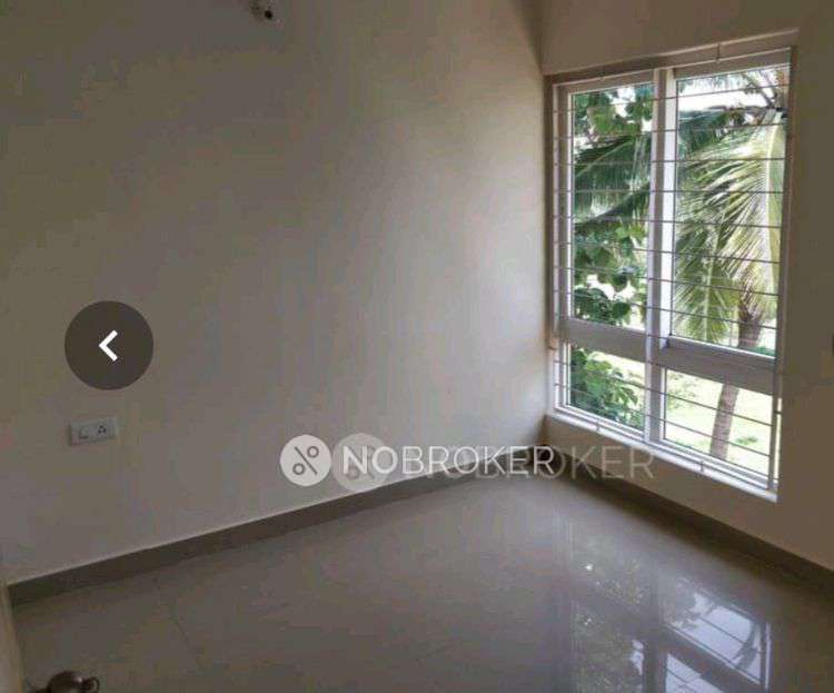 2 BHK Flat In Vbhc Palm Haven for Rent  In Kengeri Hobli