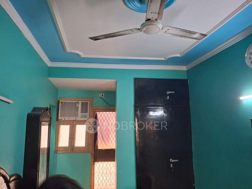 2 BHK Flat In Jal Vayu Vihar, Sector 21, Sector 21 for Rent  In Sector 25a