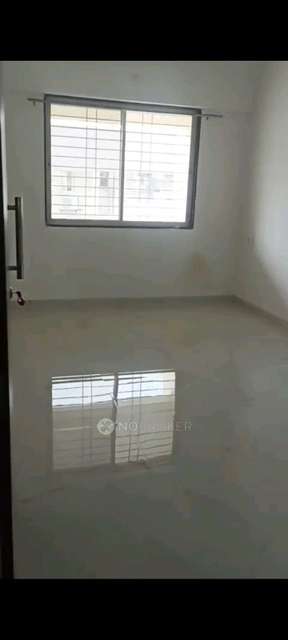 2 BHK Flat In Aryavedant Palm Springs for Rent  In Ravet