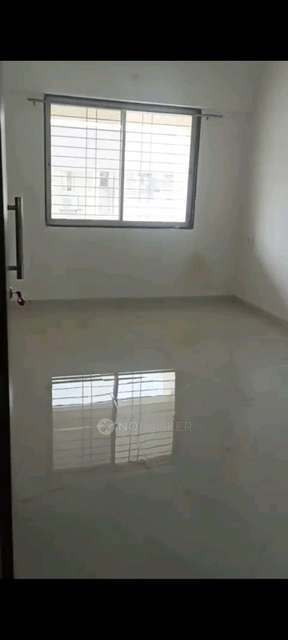 2 BHK Flat In Aryavedant Palm Springs for Rent  In Ravet