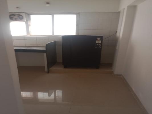 3 BHK Flat In Nirmal Township Chs E1 To E4, Sasane Nagar for Rent  In Sasane Nagar