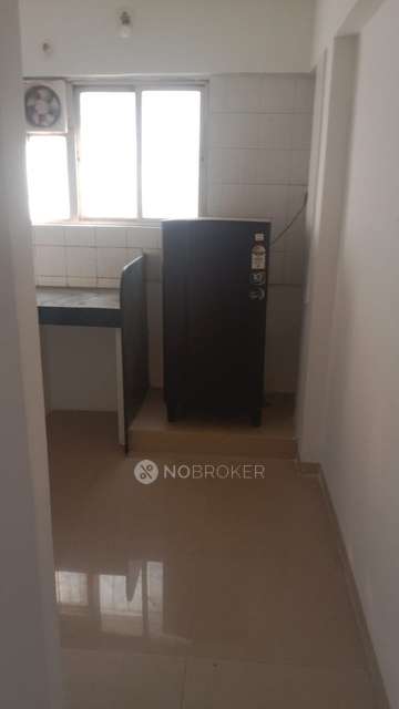 3 BHK Flat In Nirmal Township Chs E1 To E4, Sasane Nagar for Rent  In Sasane Nagar